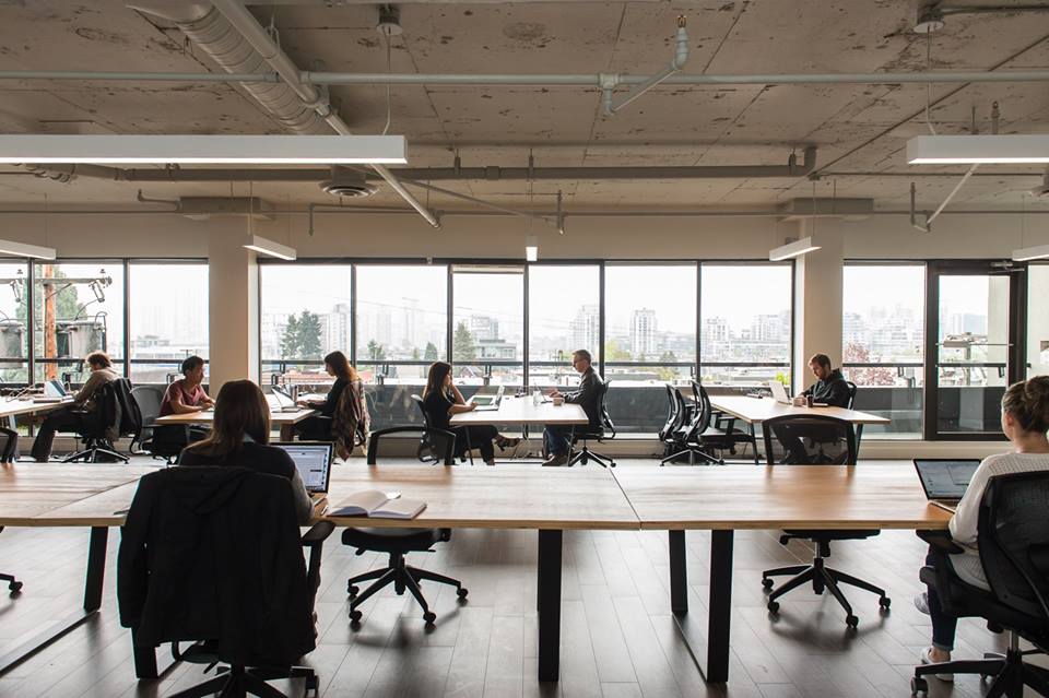 Suite Genius - Mt. Pleasant image 2