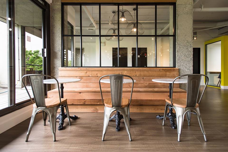 Suite Genius - Mt. Pleasant image 4