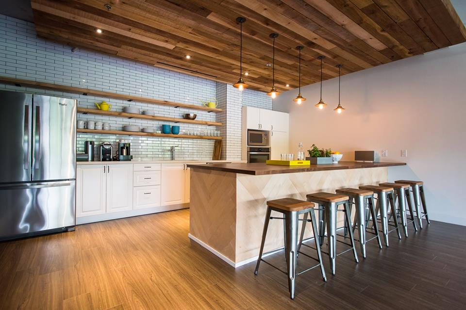 Suite Genius - Mt. Pleasant image 3