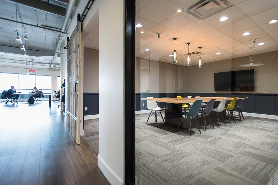 Suite Genius - Mt. Pleasant image 5