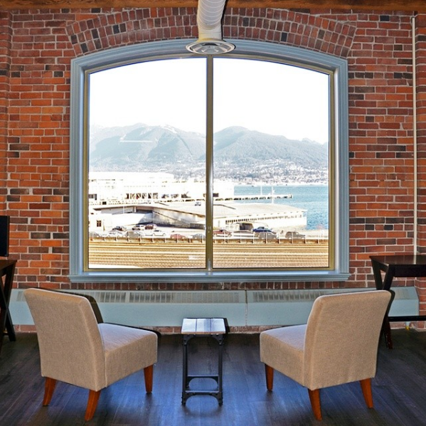 The Profile Thurlow image 3