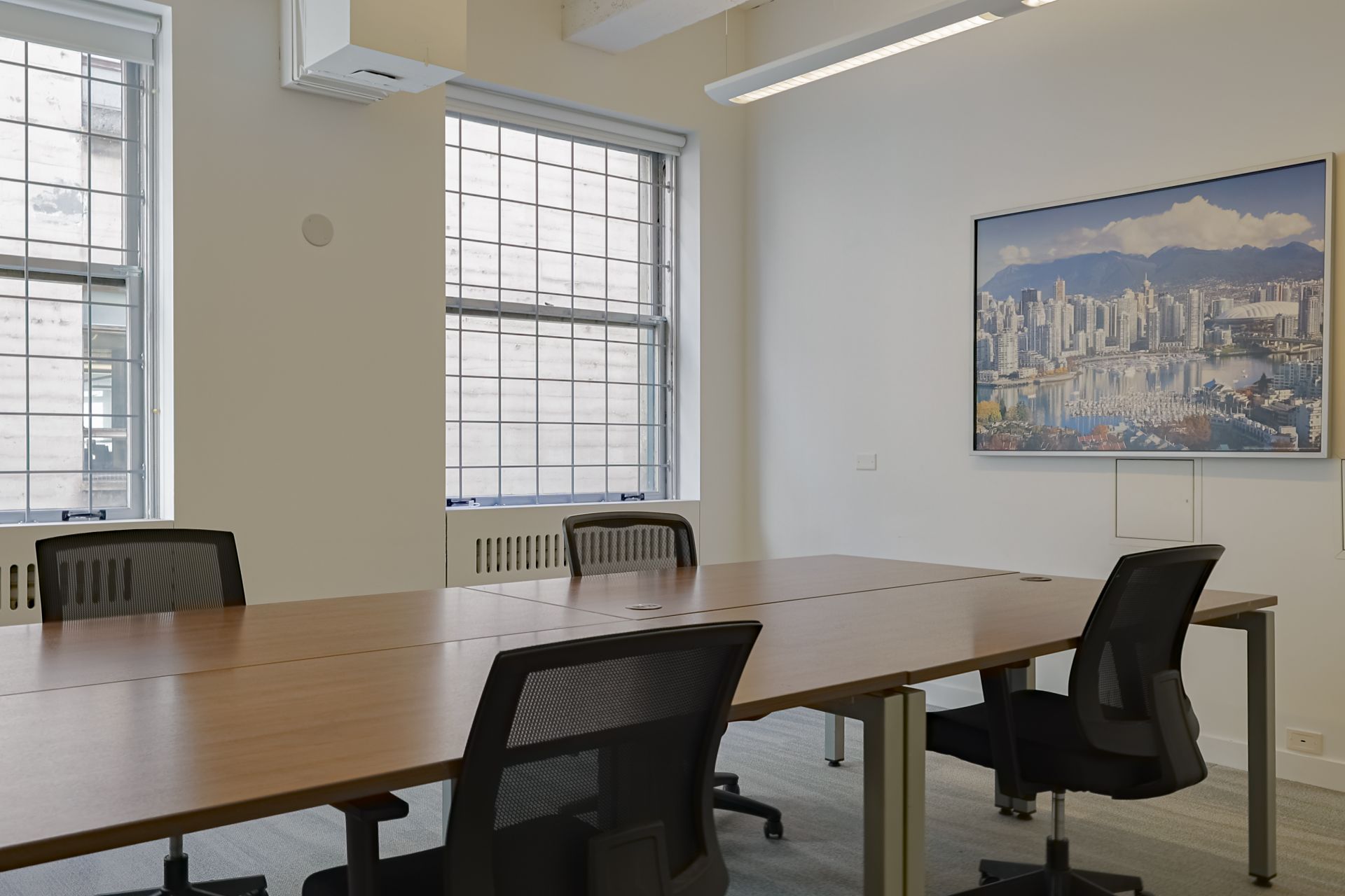 Thrive Cowork image 5