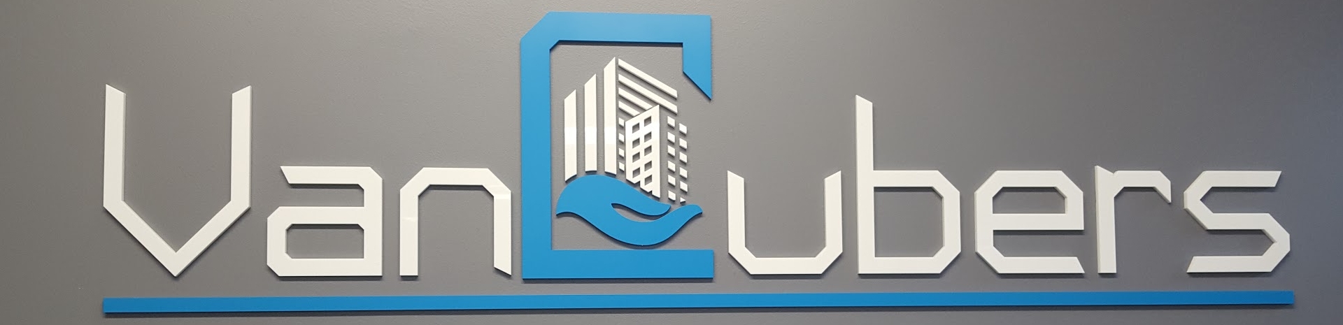 VanCubers profile image