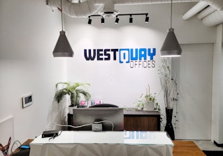 West Quay Offices image 2