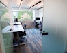 West Quay Offices image 11