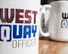 West Quay Offices image 13