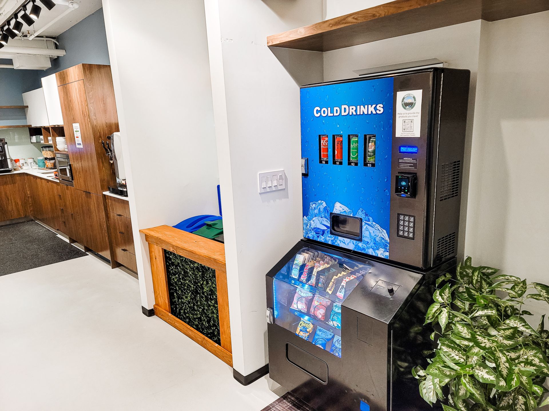 West Quay Offices image 4