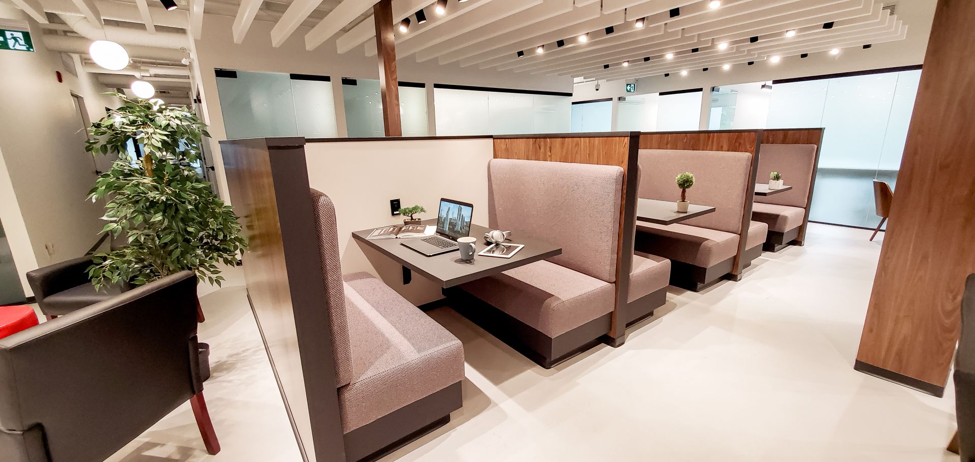 West Quay Offices image 3