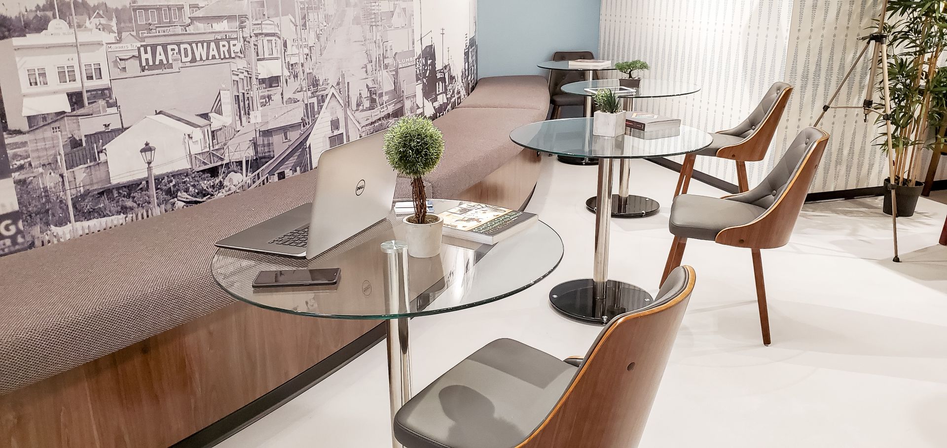 West Quay Offices image 5