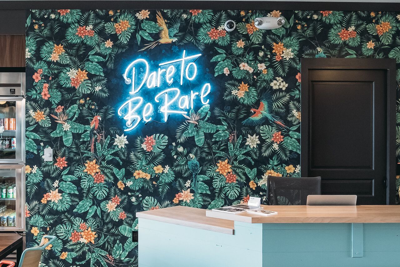 WeWork 2015 Main Street image 3