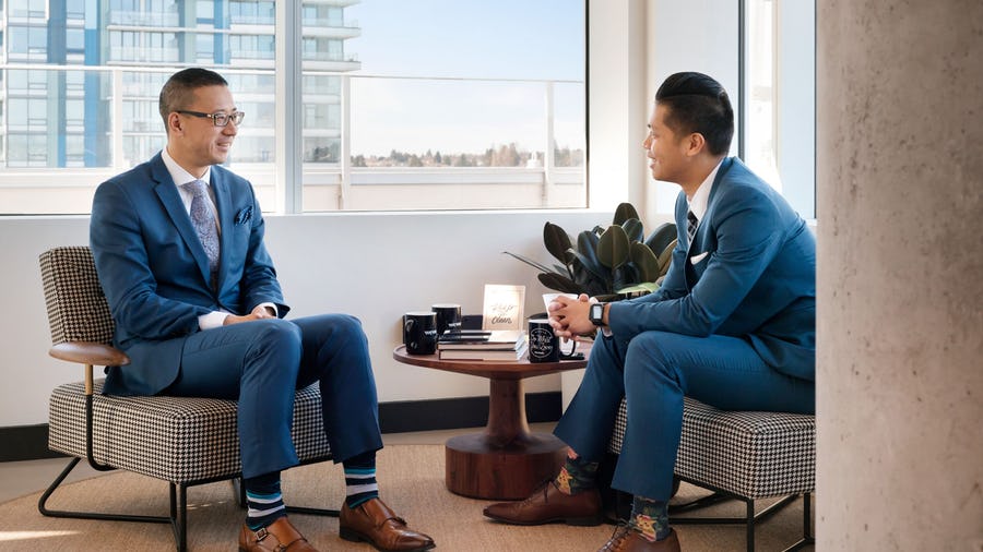 WeWork Marine Gateway image 2