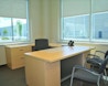 The Intelligent Office - Vaughan image 3