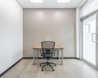 Regus - Ontario, Vaughan - Keele Street image 3