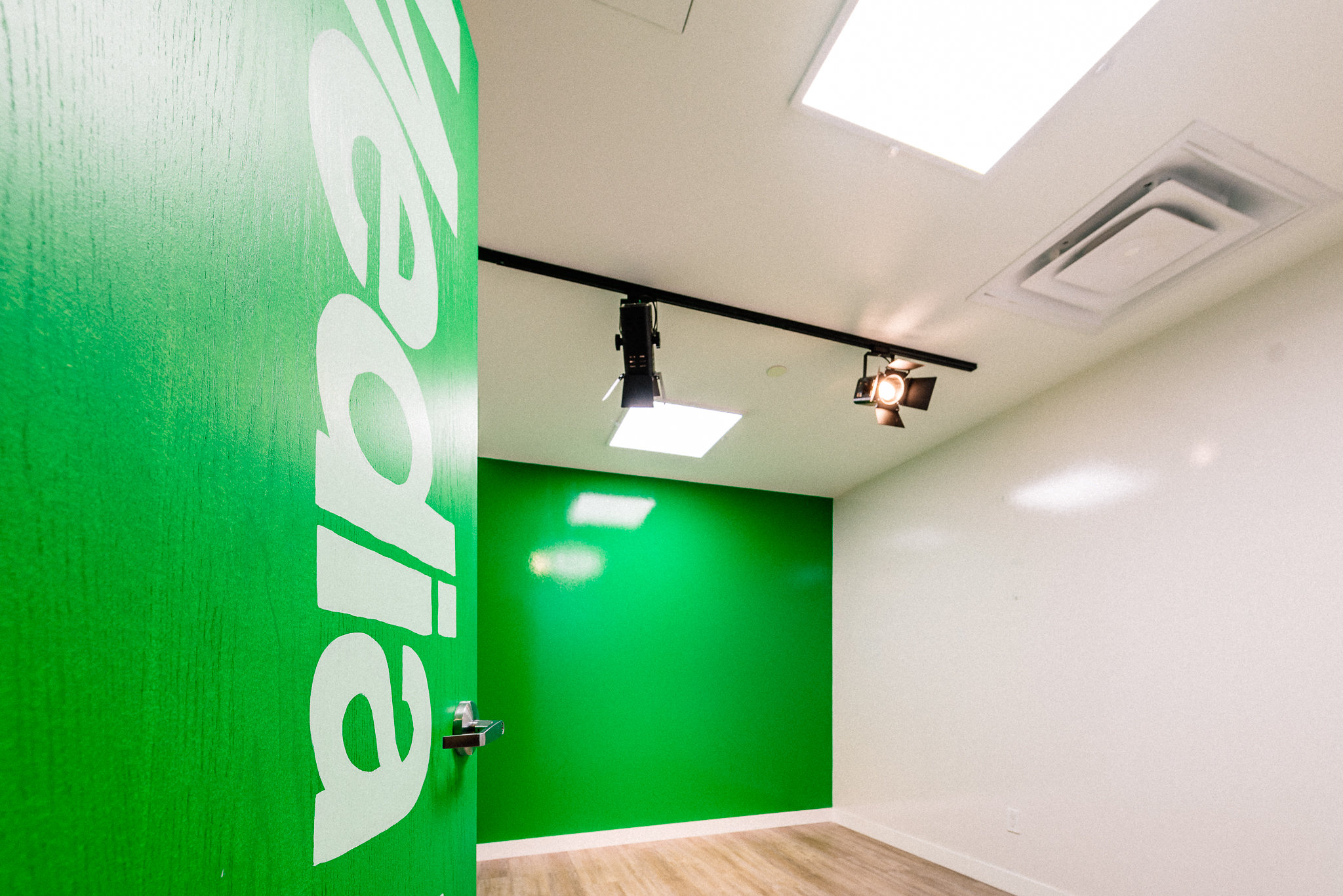 THE HUB Vaughan image 5