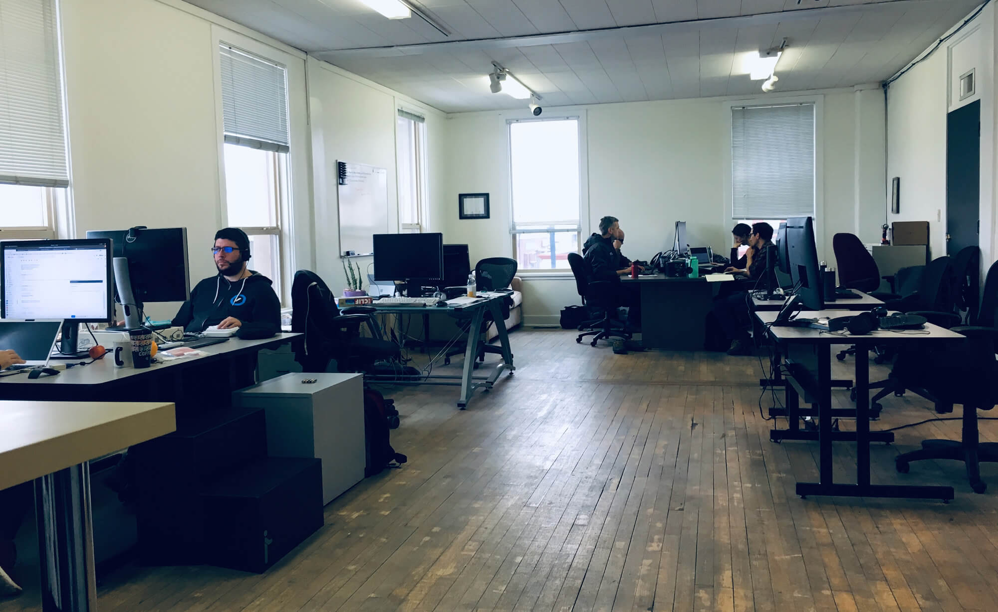 Cowork Vernon image 4