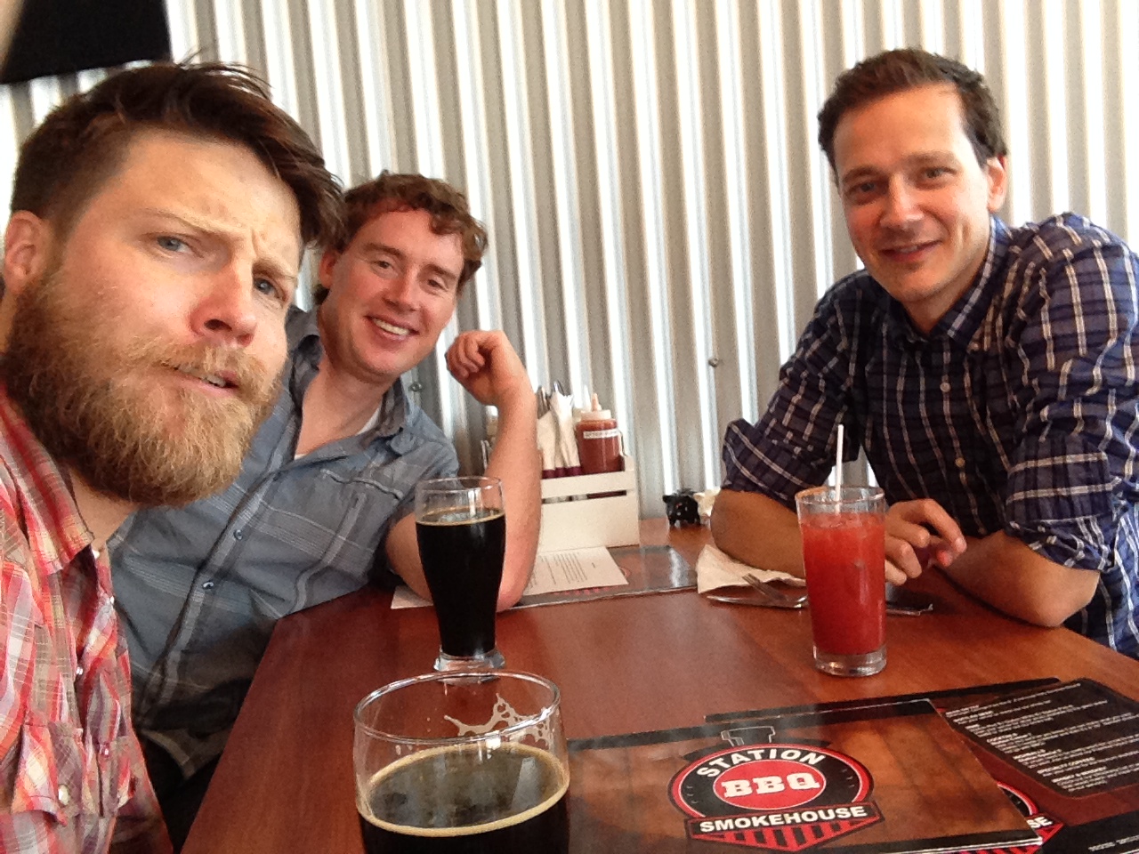 Cowork Vernon image 5