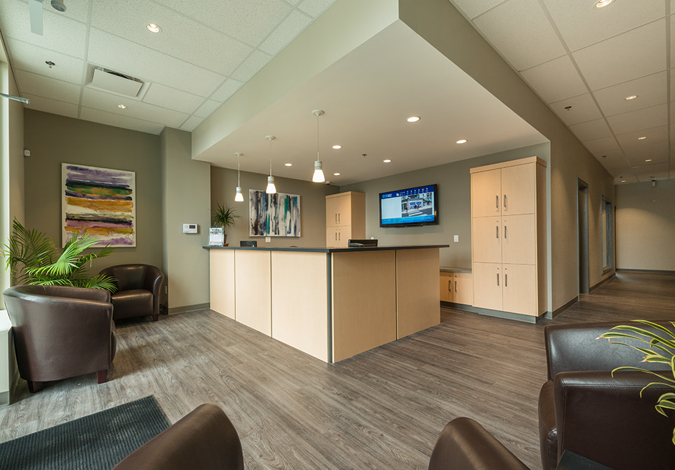 Coastal Offices image 2