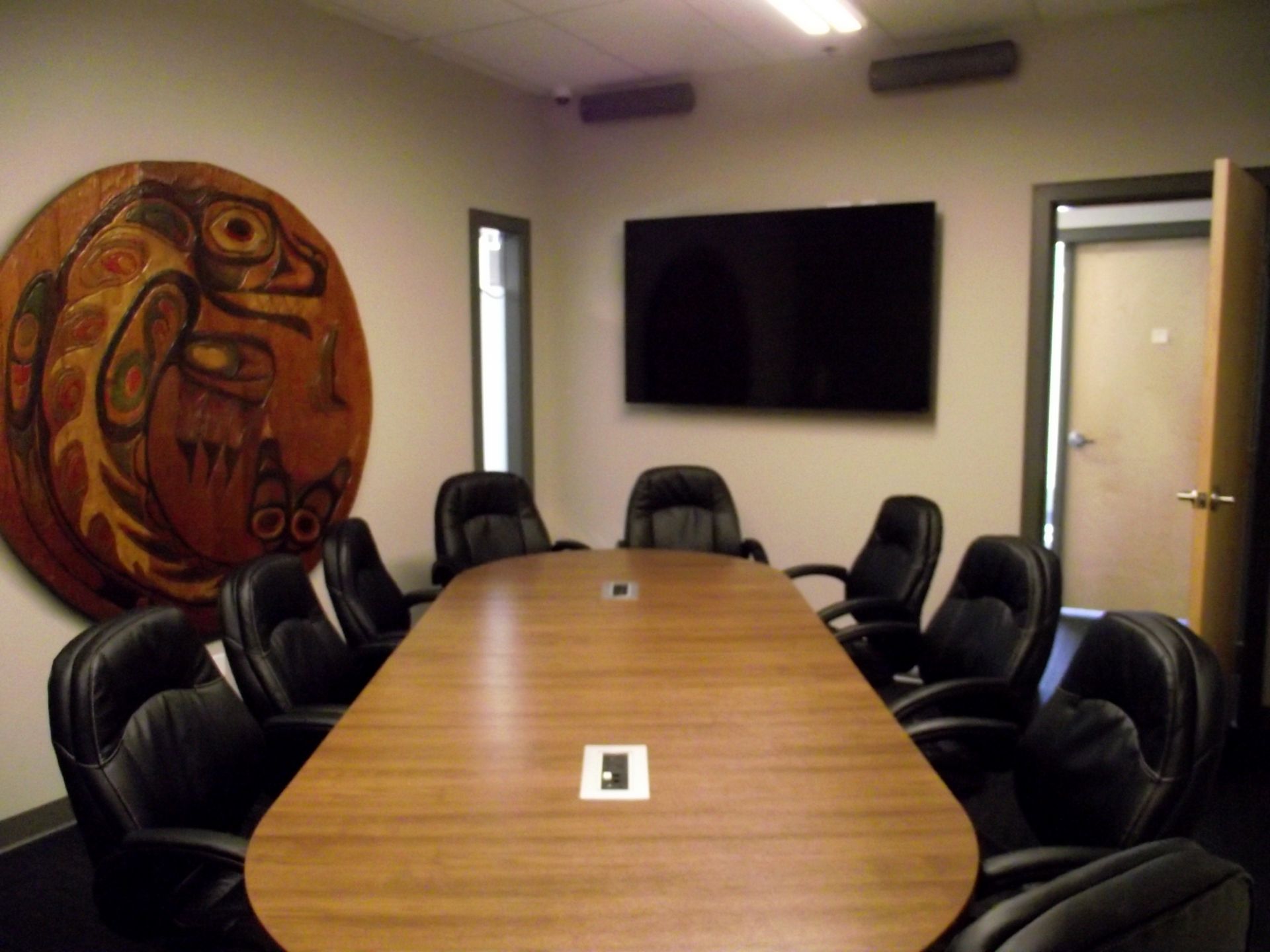 Coastal Offices image 4