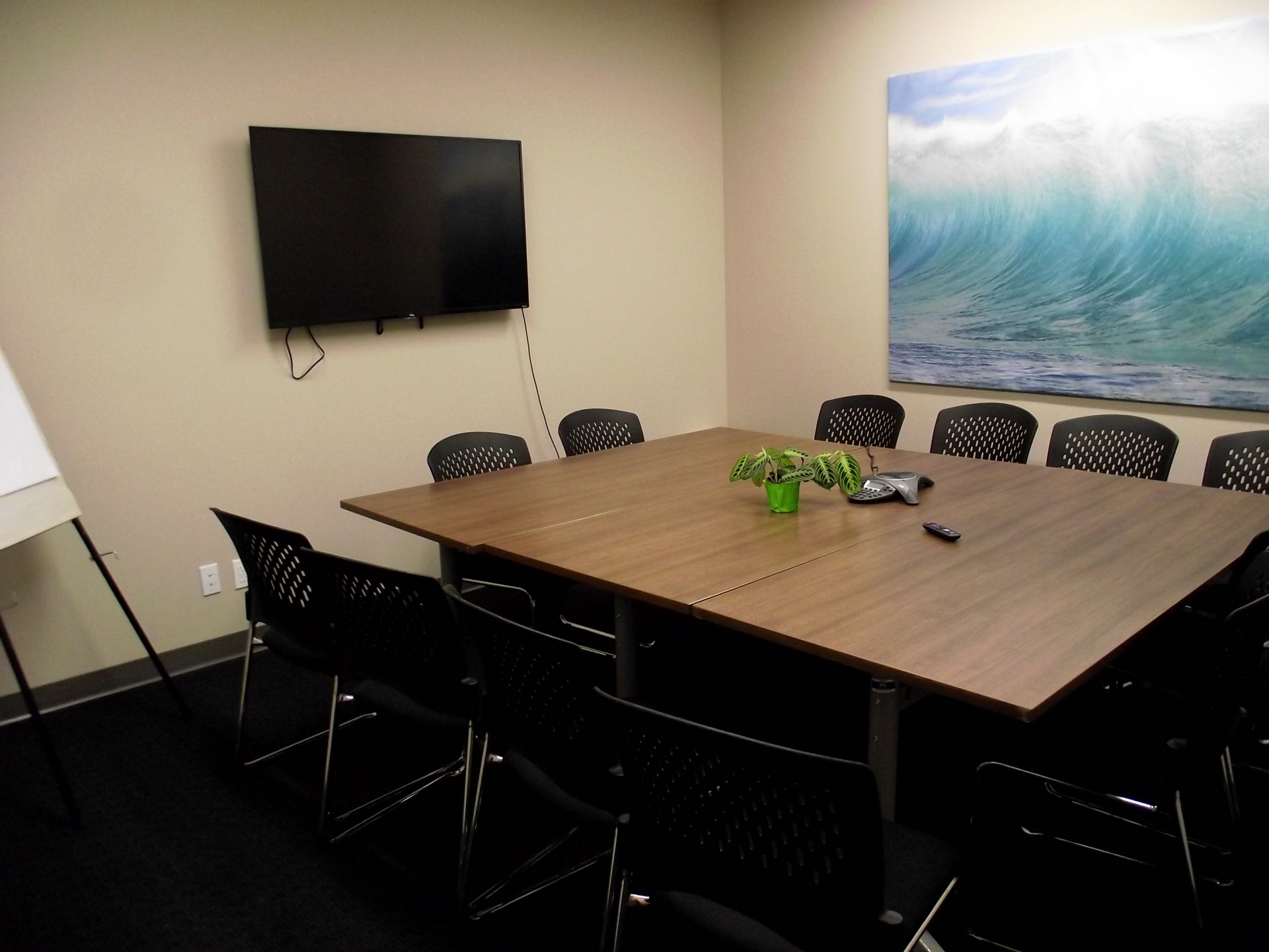 Coastal Offices image 3