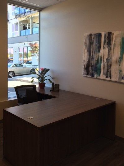 Coastal Offices image 5