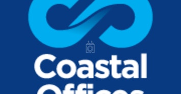 Coastal Offices profile image