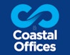 Coastal Offices image 0
