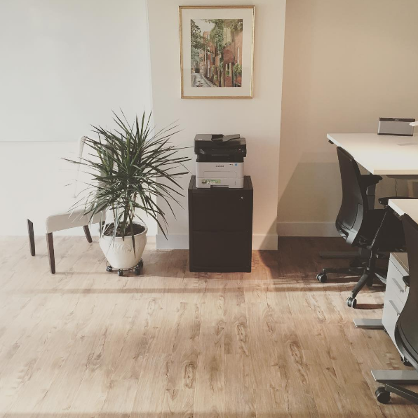 Digital Desks Coworking image 5