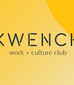 KWENCH profile image