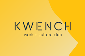 How To Get To Rat Brasov In Brasov By Bus Or Train Moovit