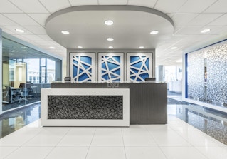 Regus - BC, Victoria - The Atrium image 2