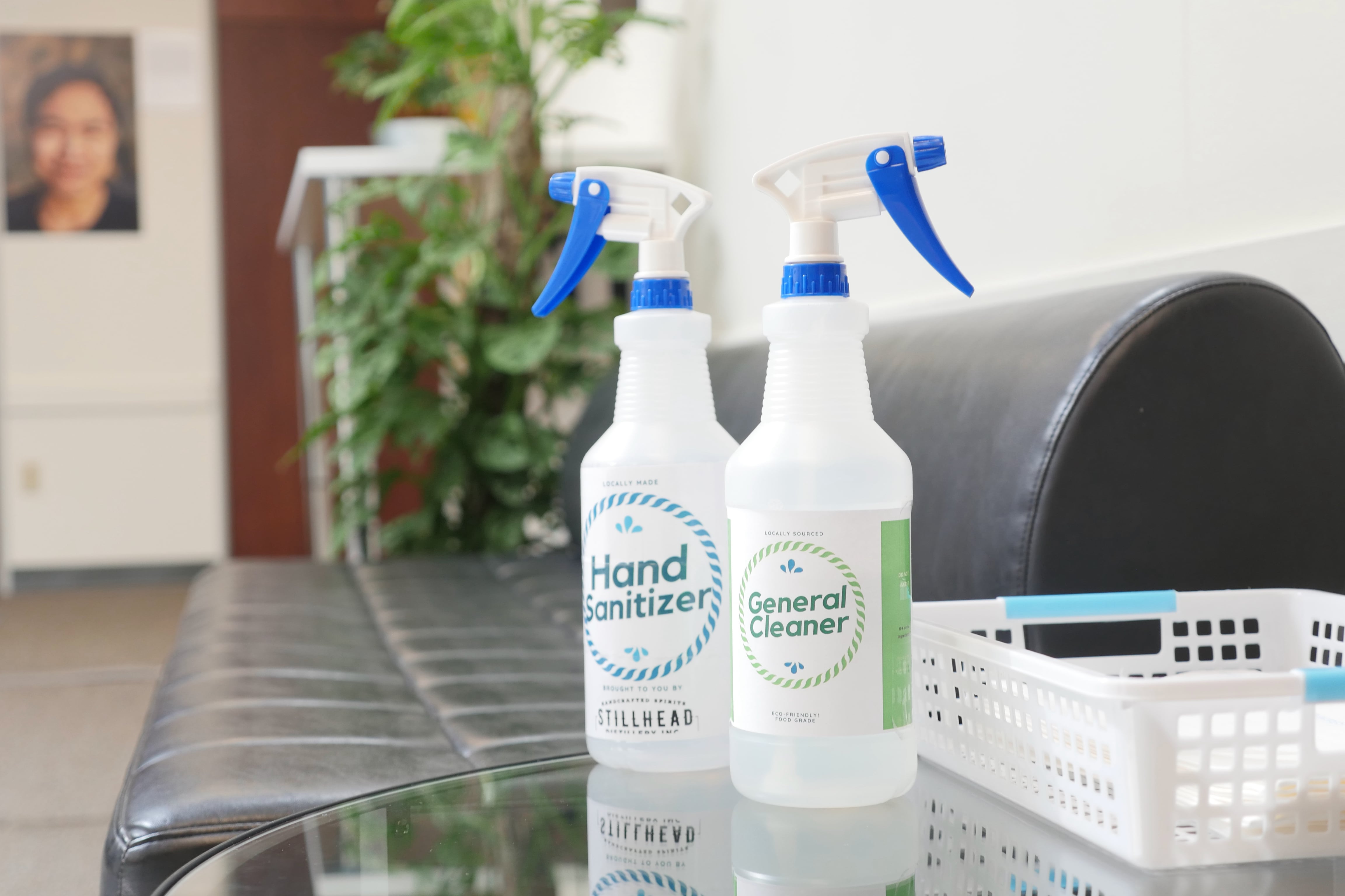 theDock - Centre for Social Impact image 2