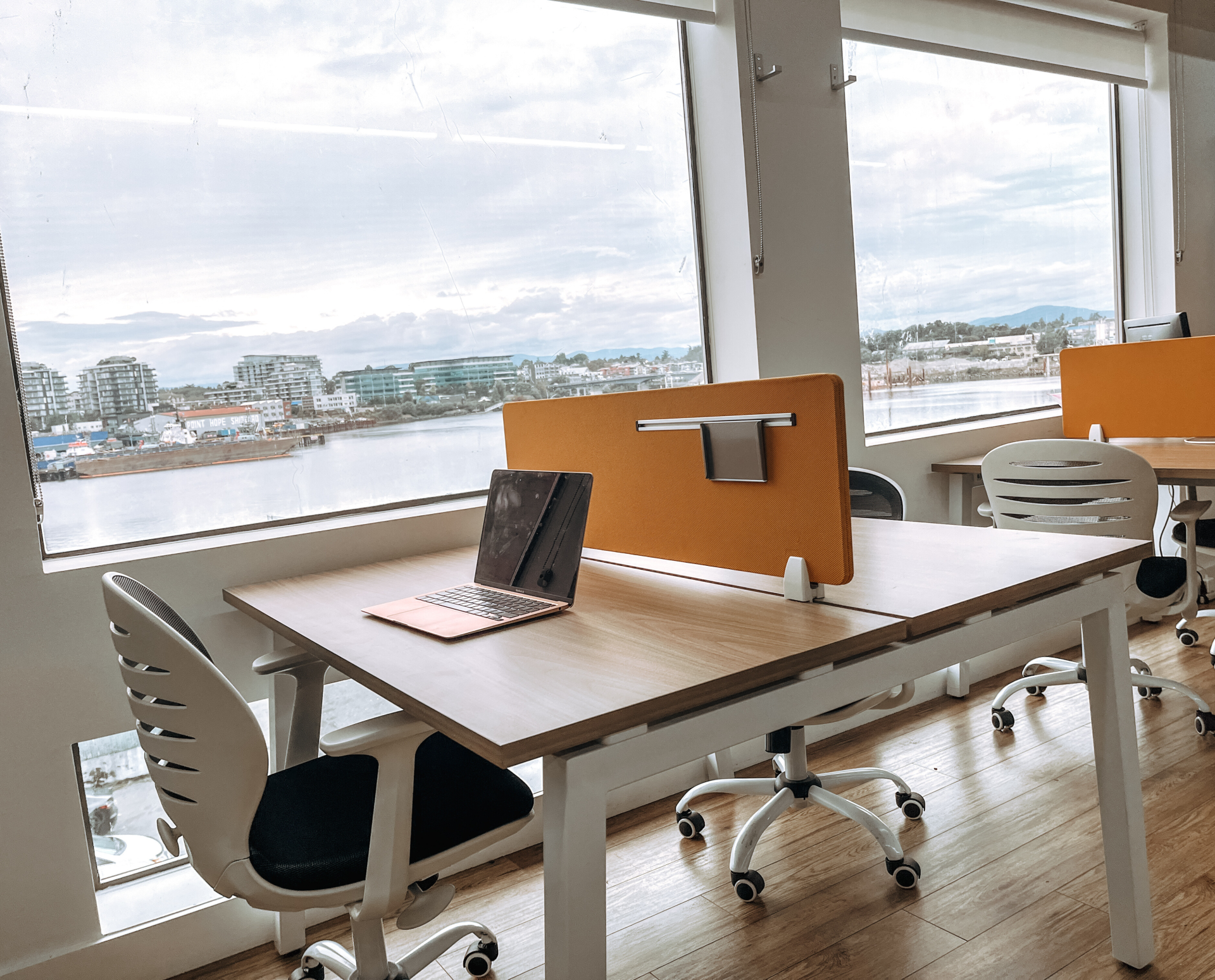 Victopia Coworking Space image 5