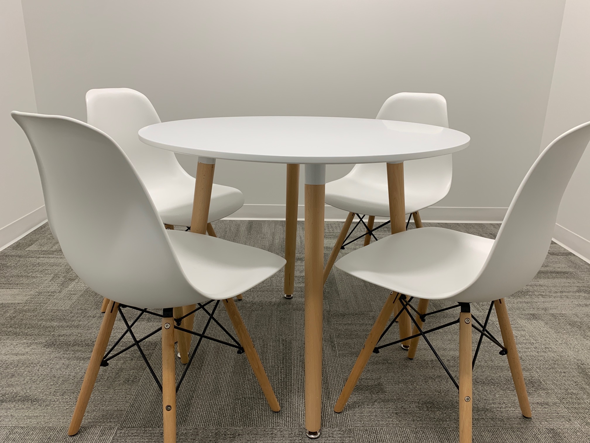 Yates Professional Centre image 4