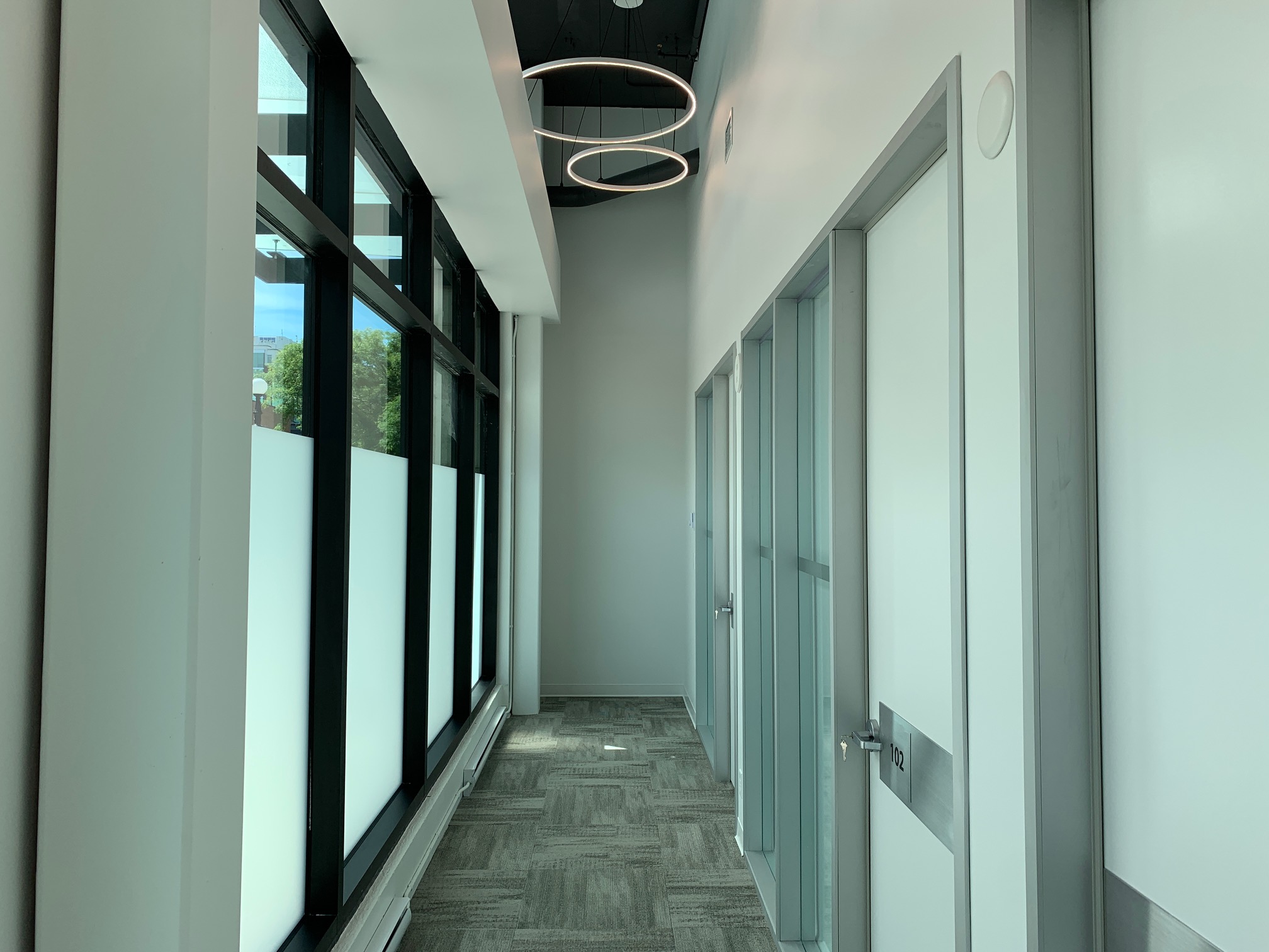 Yates Professional Centre image 5