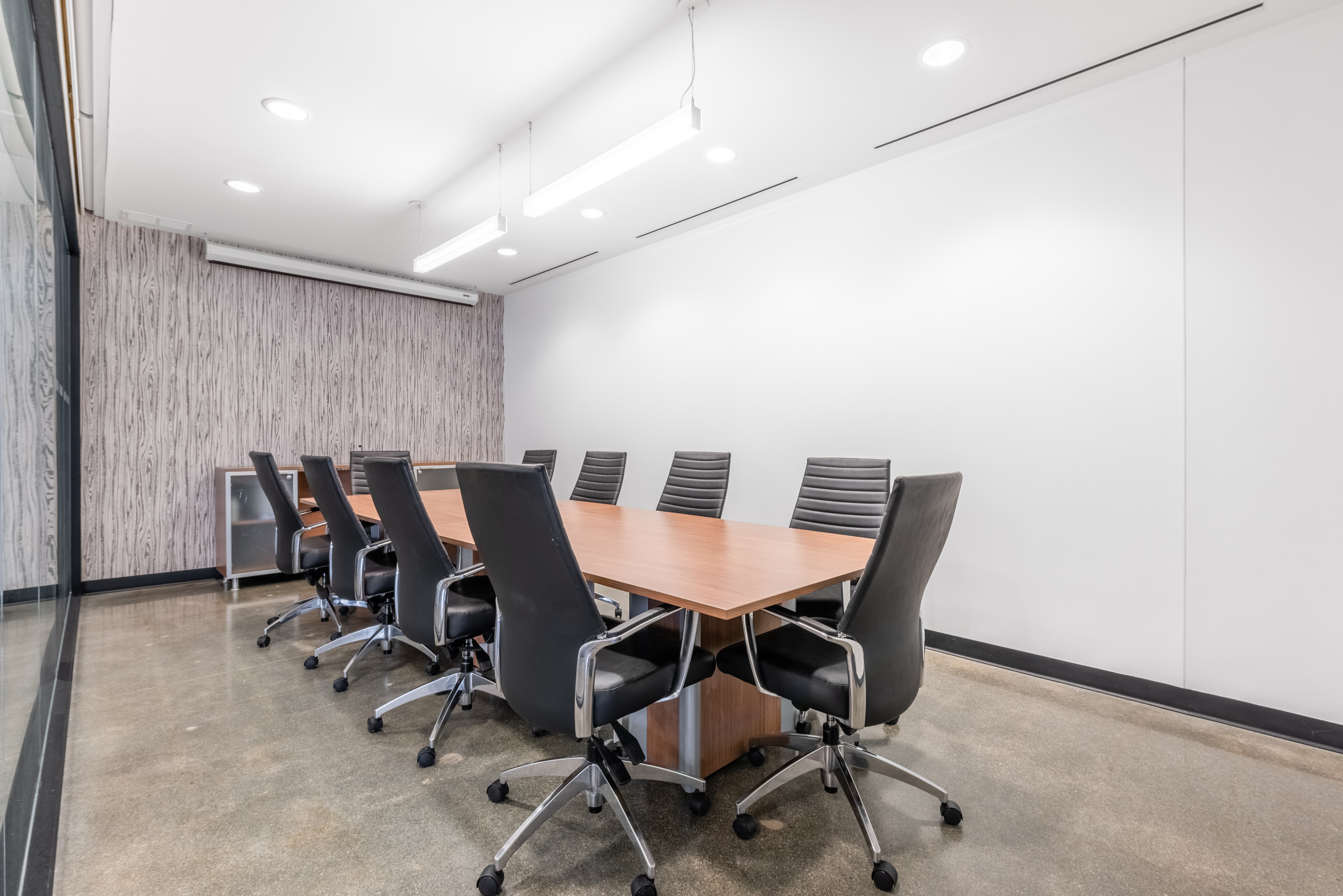 Regus - Ontario, Waterloo - Waterloo image 4