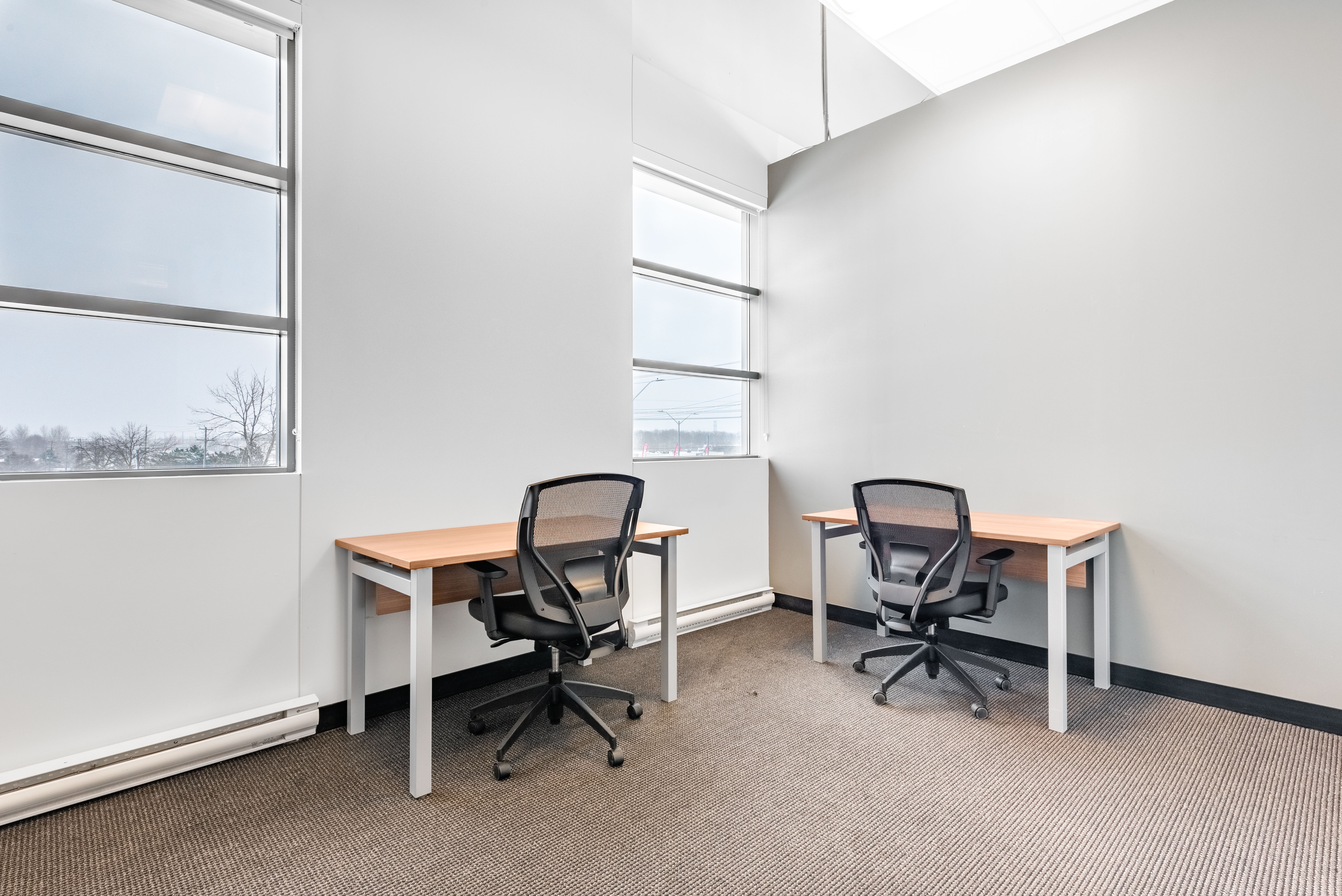 Regus - Ontario, Waterloo - Waterloo image 3