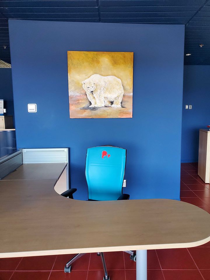 Big Bear Innovation Centre image 2