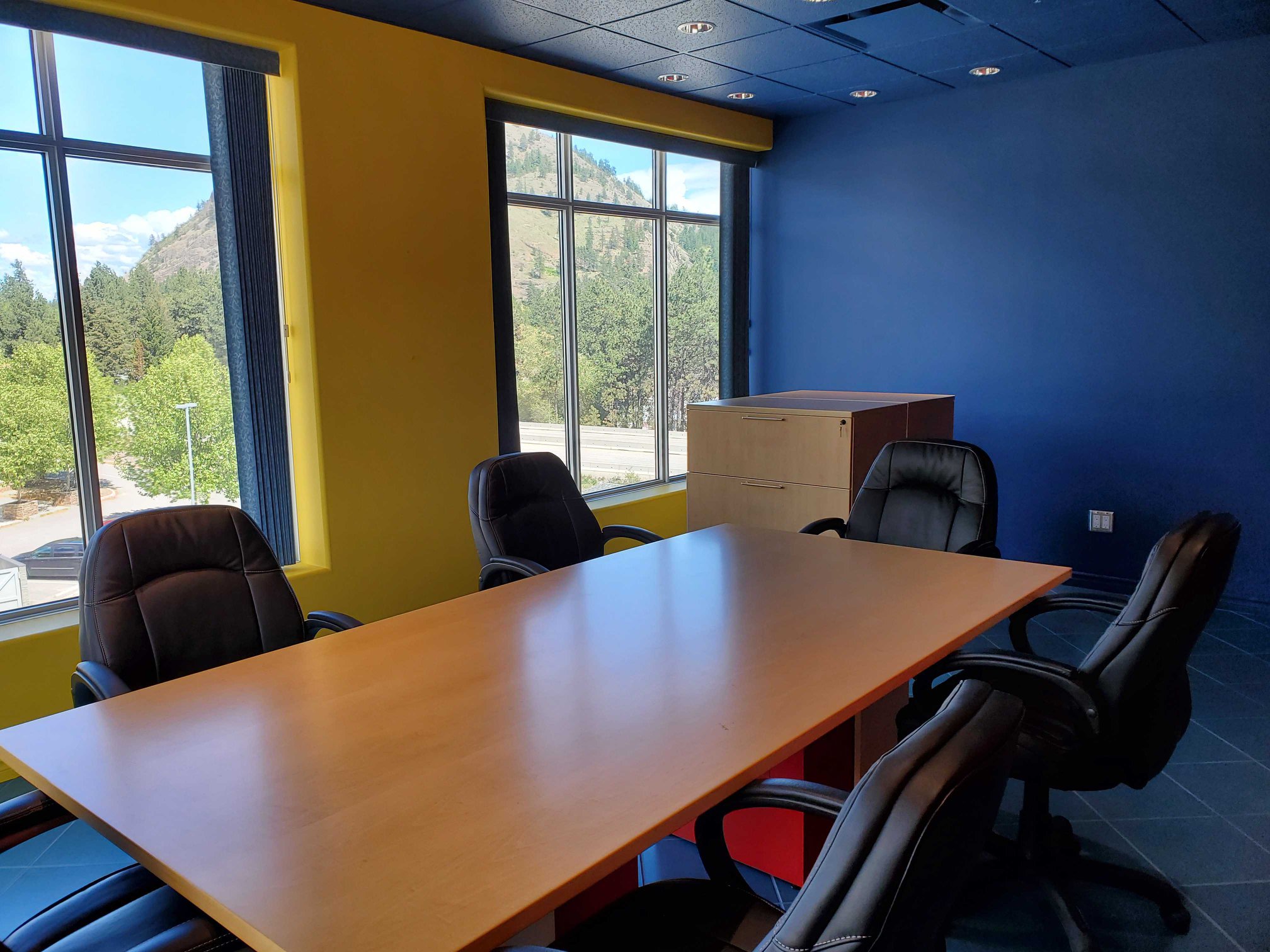 Big Bear Innovation Centre image 4