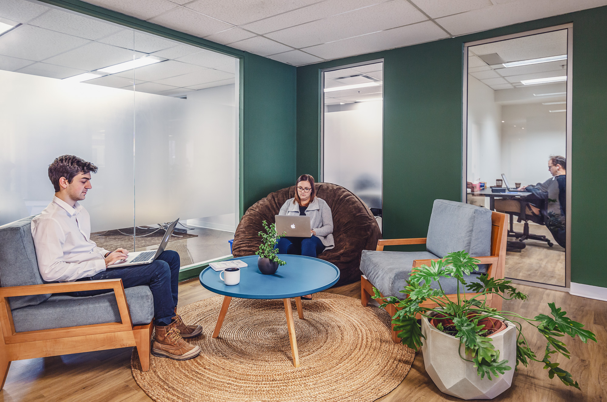 Vic Collective image 2