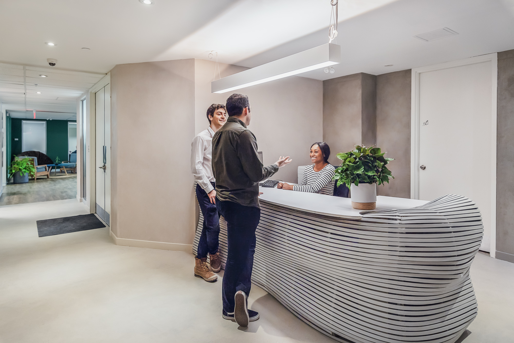 Vic Collective image 4