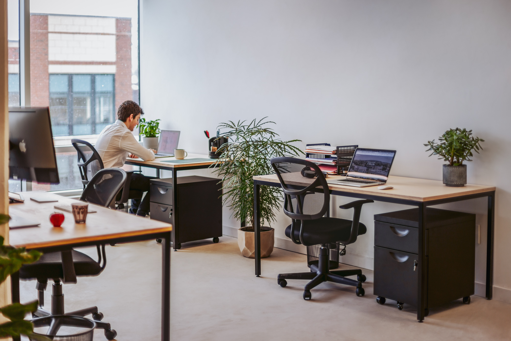 Vic Collective image 3