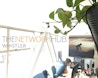 The Network Hub - Whistler image 1