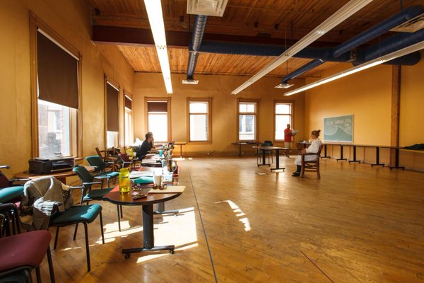 245 McDermot image 2