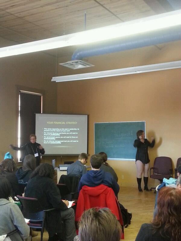 245 McDermot image 4