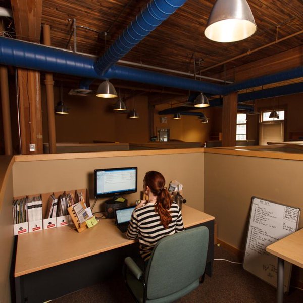 245 McDermot image 3