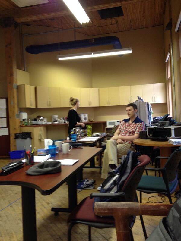 245 McDermot image 5