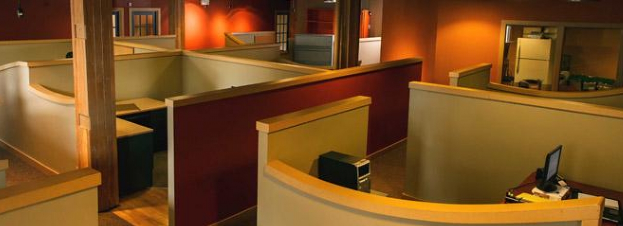 245 McDermot profile image