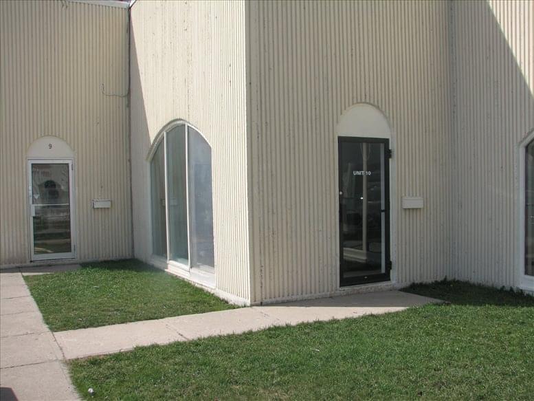 Lindex properties image 3