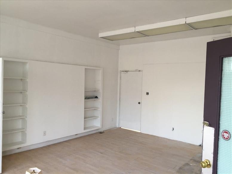 Lindex properties image 4