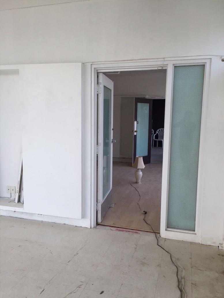 Lindex properties image 3